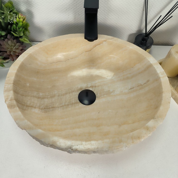 xkiybxxbp24jnw4yftuouplfxq53njxm