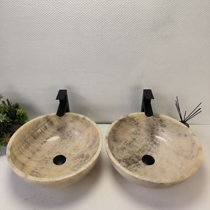 qpp6603fmrohsf3ux3ekt7aq887bpyzq