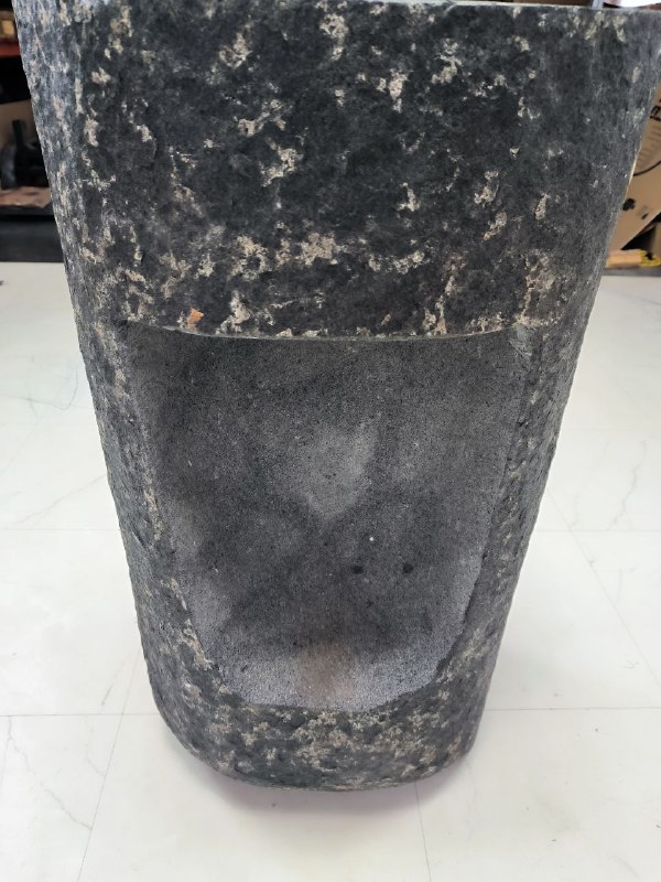 6d4e861b-9350-4697-a029-61bf01176958