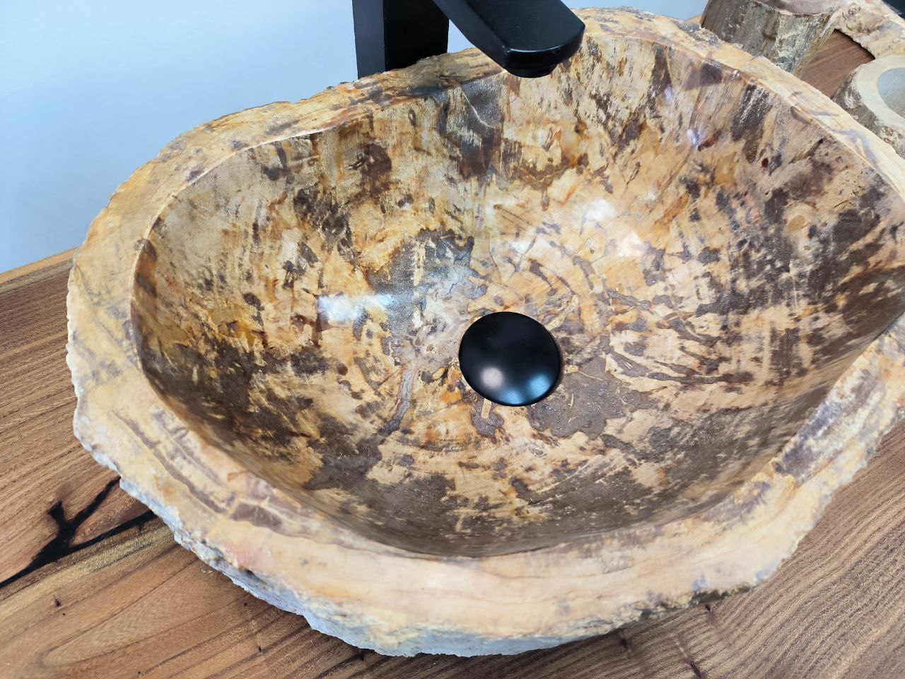 photo_2025-05-14_16-58-50