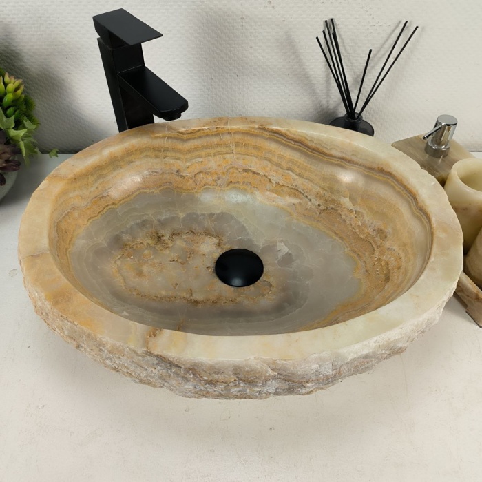 ud2i24xwtiyg7d13t4y0ijhs3ph4y8pk