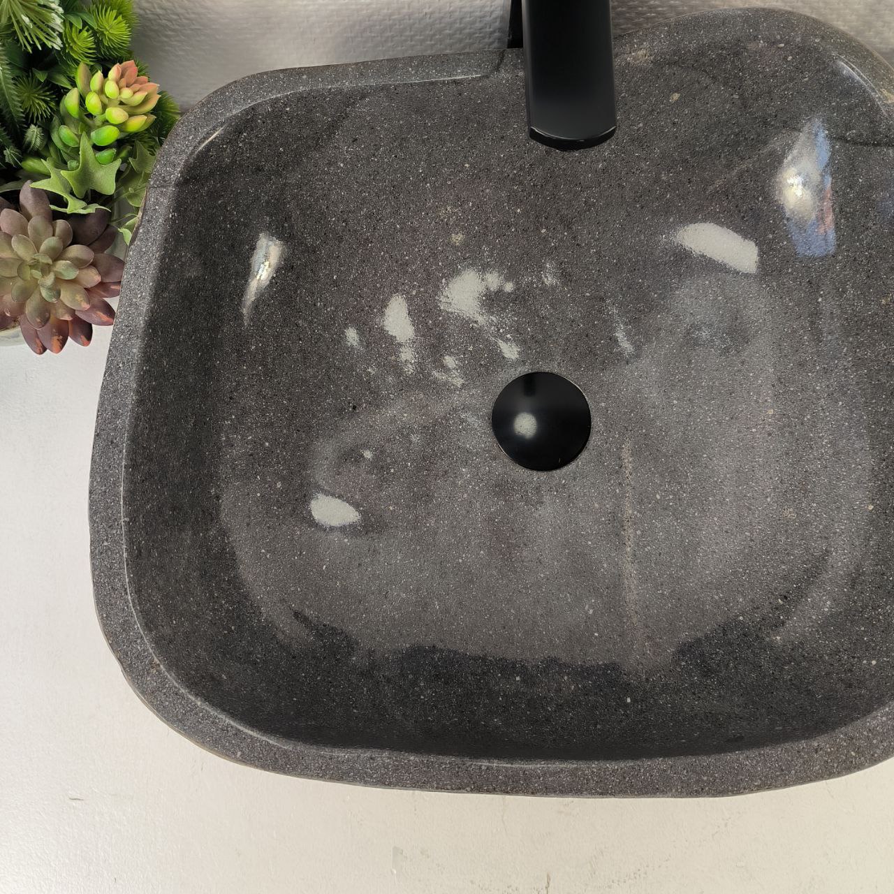 photo_2024-05-04_12-41-17