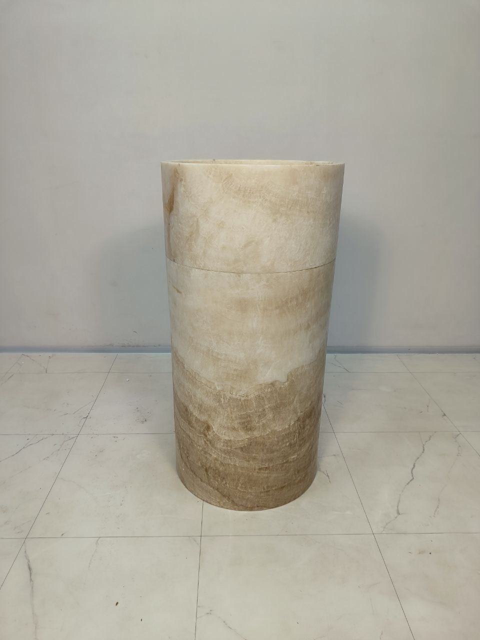 photo_2025-06-03_17-20-35 (4)