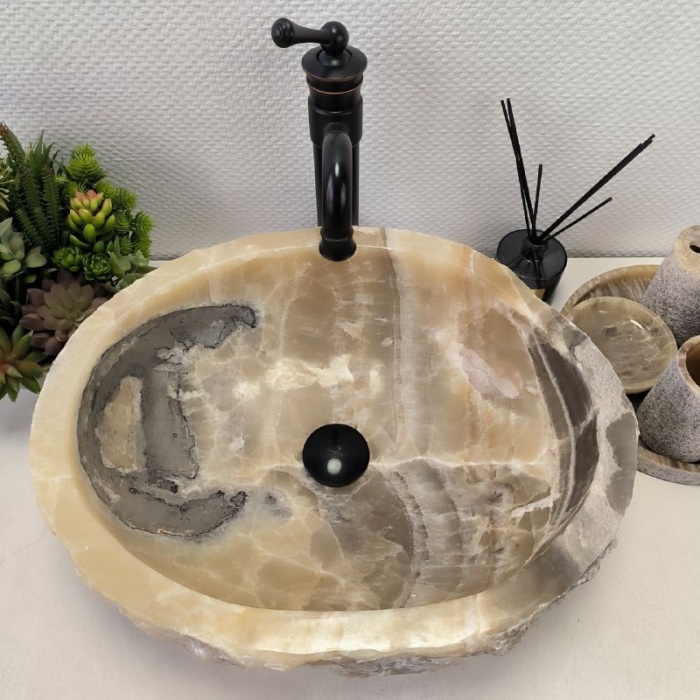 6xdrzvemqsm3uc0np2dkenepmb33lj7a