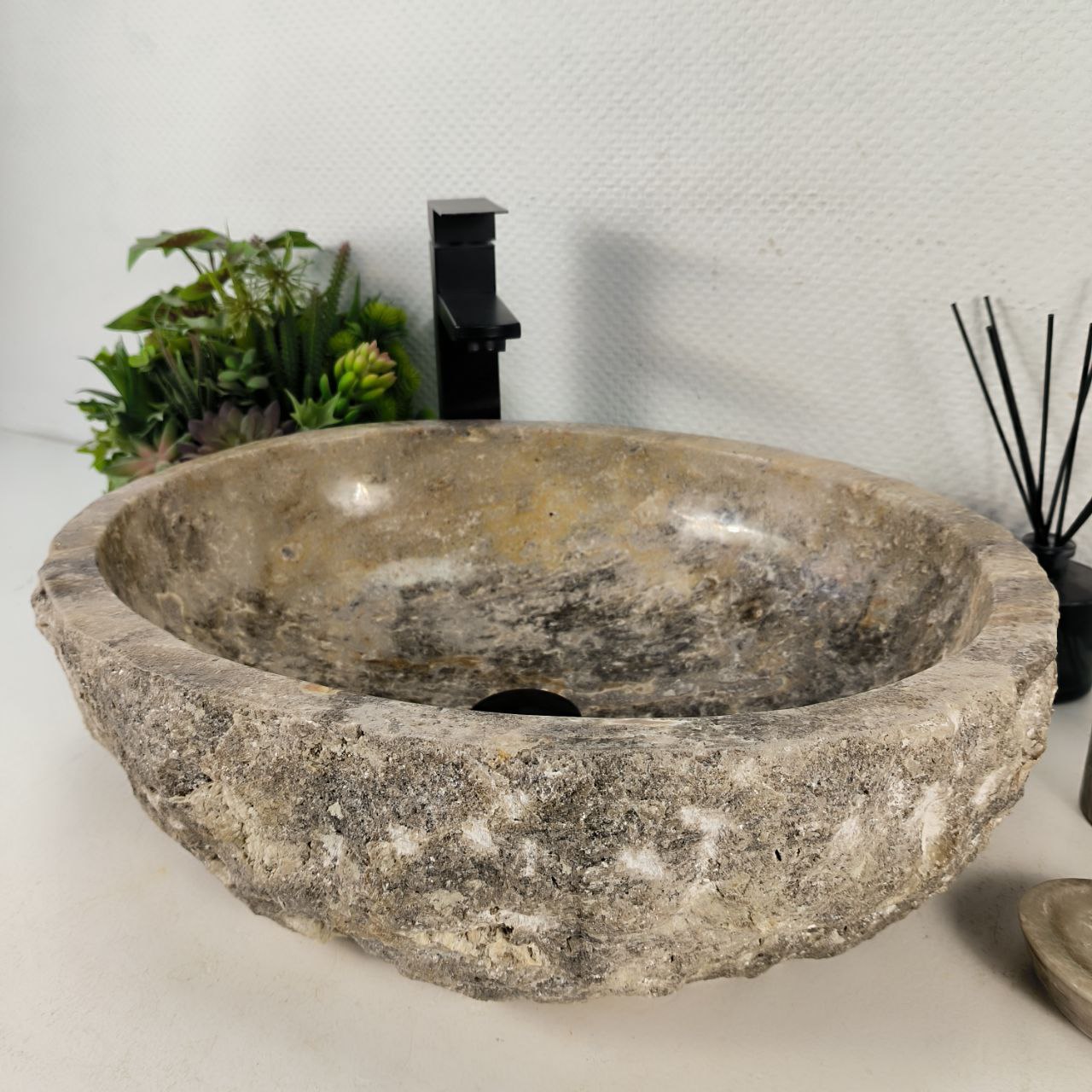 uerbfjt5ba3oses40pfgstz04ryxnb0c