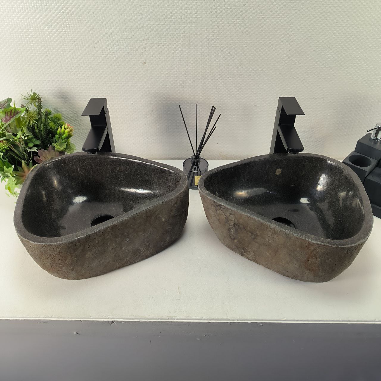 radn8ol6l2lpb8oqbmi1wuhcllnhy4zh