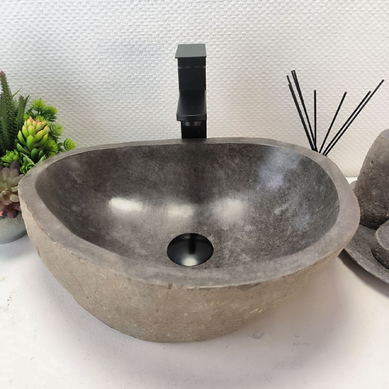 7i13ent6nf9i1sl0uczykmnfv5imu52c