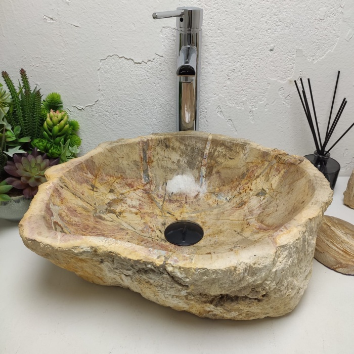 g39e76ppv07xfs80t98pd8sygnz9bvo9