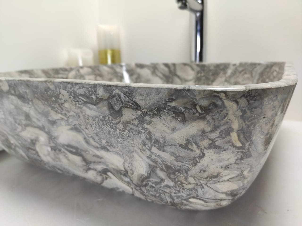 7b186aa7-6c7e-7161-e534-05707eebdd89