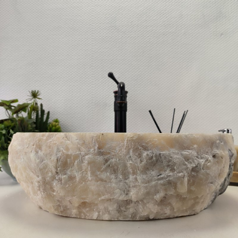 1kg19ils07y162v39asmxhi3mqk7zkzm