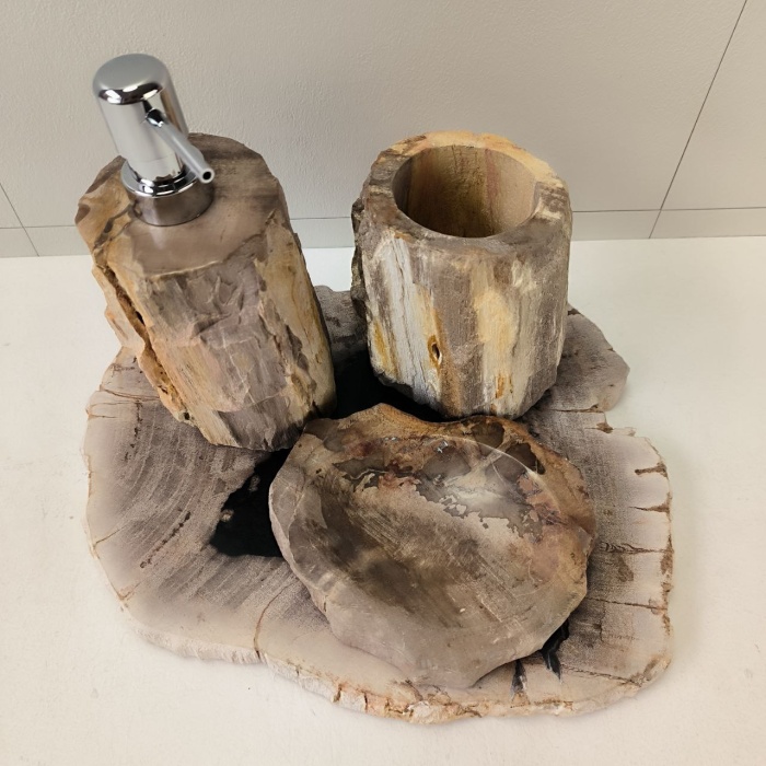 mpjrk6xrd56xk93z2l86ijamcsu7yr84