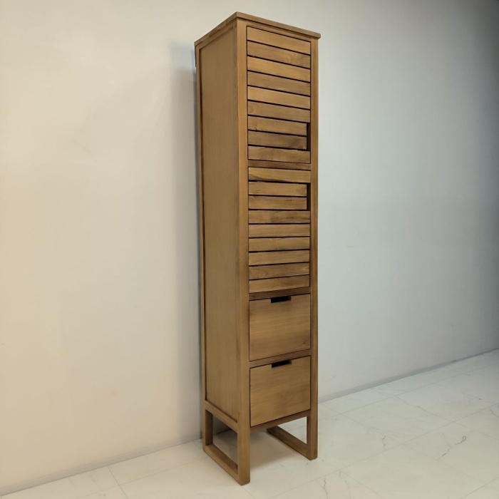 mq4jzk8dz6t4oladlx6o9pho2ix22e4u