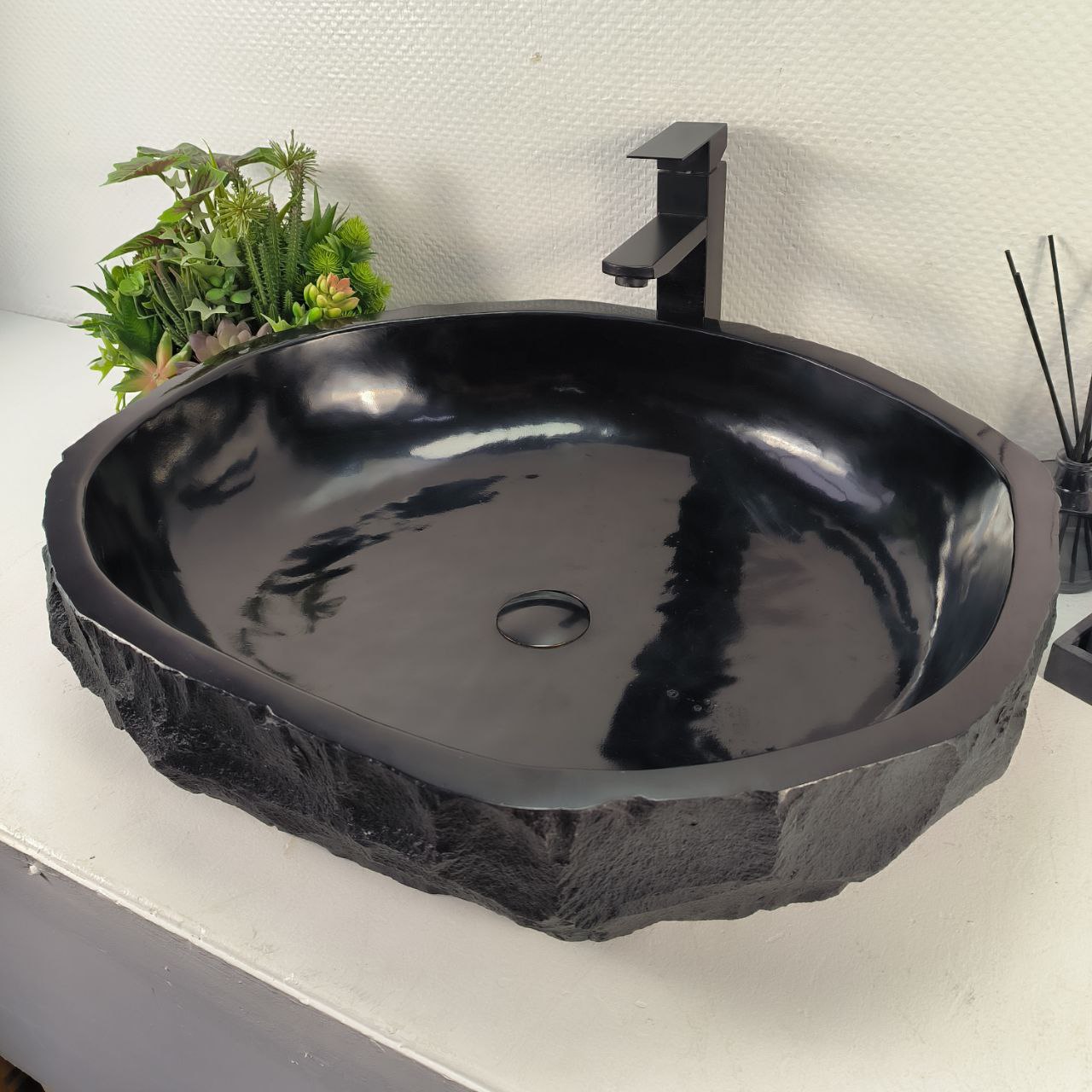 uel8eliwo6aqa8g1sogezcbu9hod9r8l