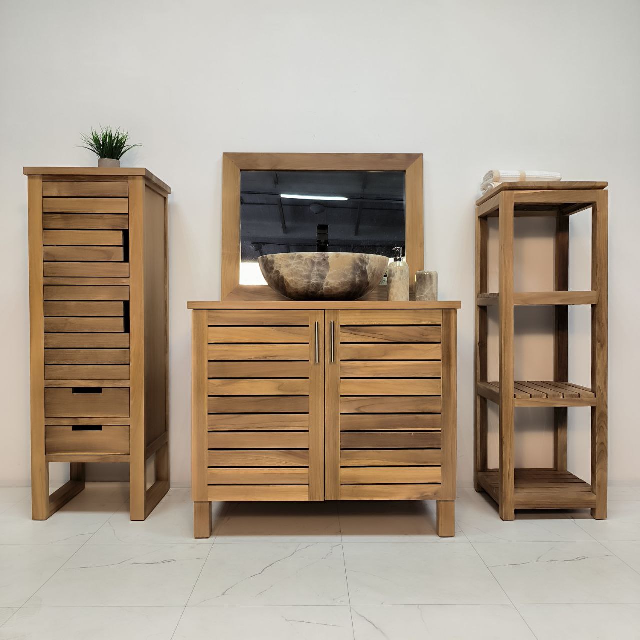 hij3st30jctpy5sdjk4ldbakji1dal0g