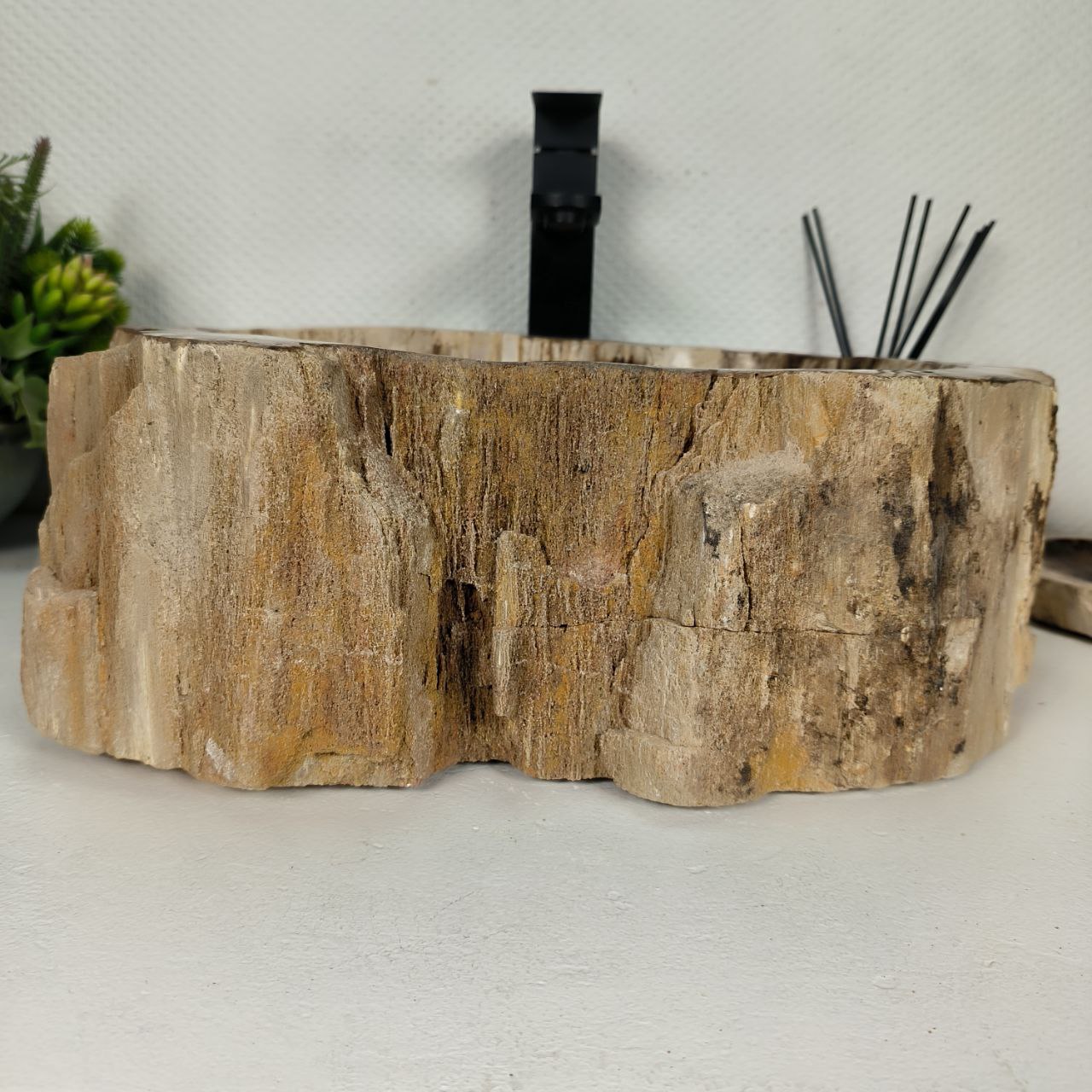 prl2627vv1oh54xwrshgakrt0d1km389