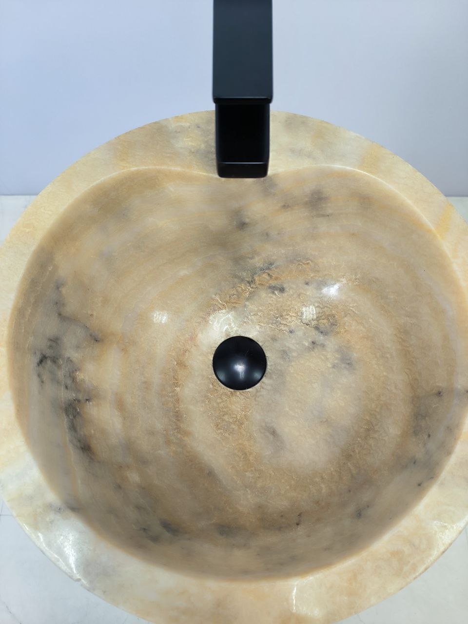 5a4aa86a-89f7-45e5-a26b-de0e51b8eb82