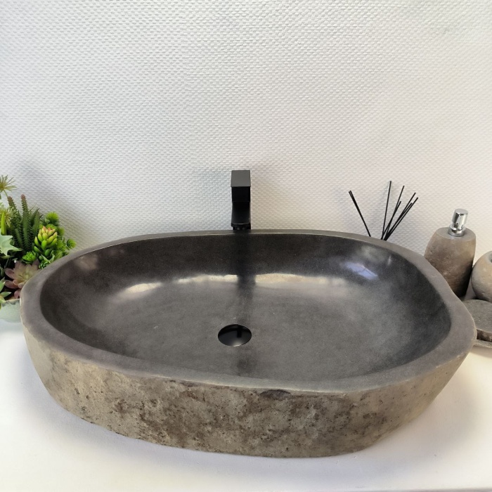 cue3i7mhnpbg9qosl1kllkmn8azwinfl