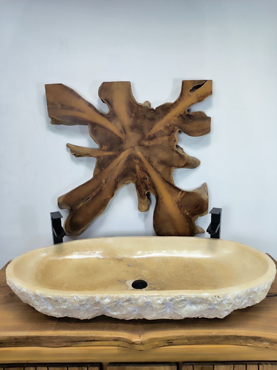 photo_2025-10-03_08-58-26 (3)