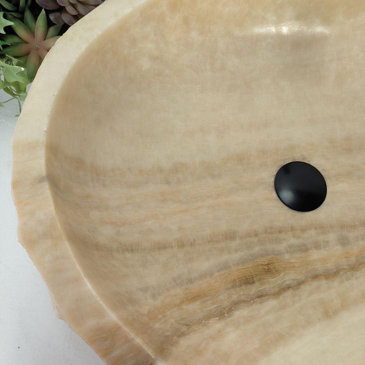 c8b42c2brpe8trypu30deytt0ut9x7m8