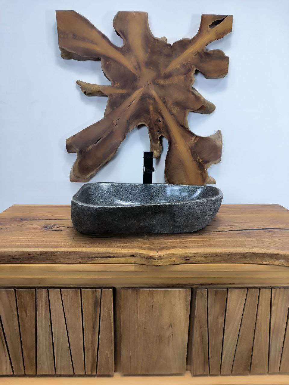 0ca6148d-ed48-48b4-94e6-a28ab22e3683