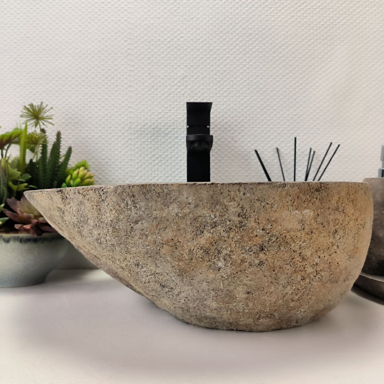 a71tmj7rbe1d302ifoptyqxkenakvt6l