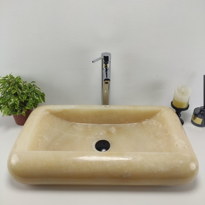 x2n55rvv0ofb7tk6svnypm8dr7bdwxzs