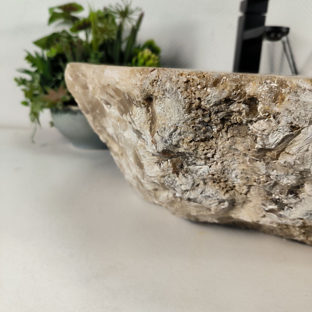 18pzze036j0zhieeicxbpycw93tzxpvx