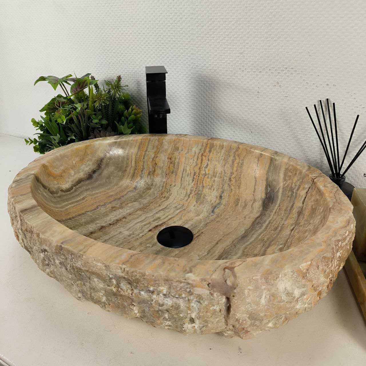 jy9c81vai7er7qevcoiz23u20ltpf4vk