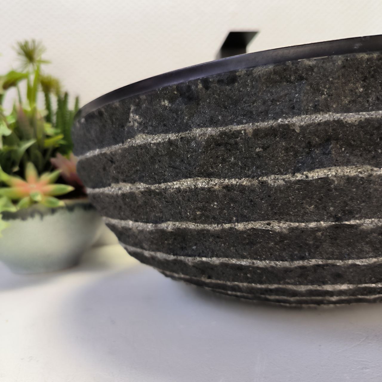 rc746hmbw7n28vdkpe0387gj0lirgju5