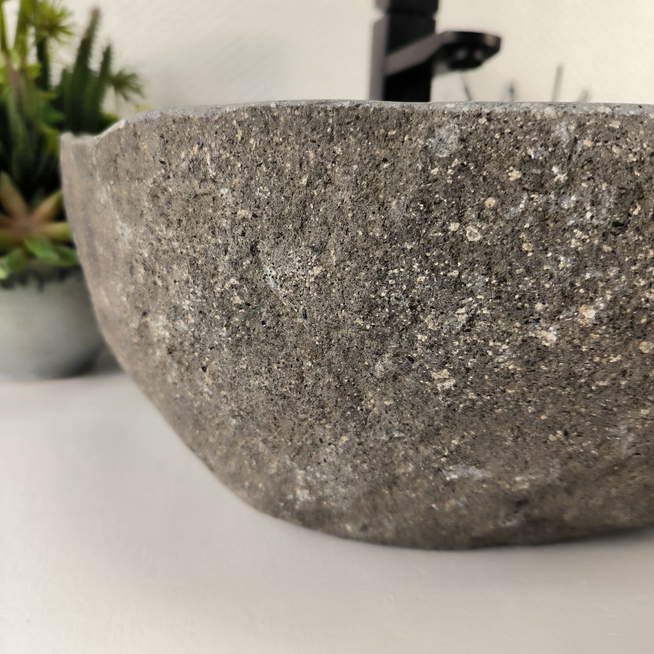 ibfpajaczw8hribhe485zd3u5kzzu3my