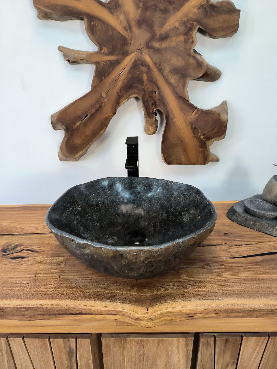 photo_2025-05-17_15-23-51