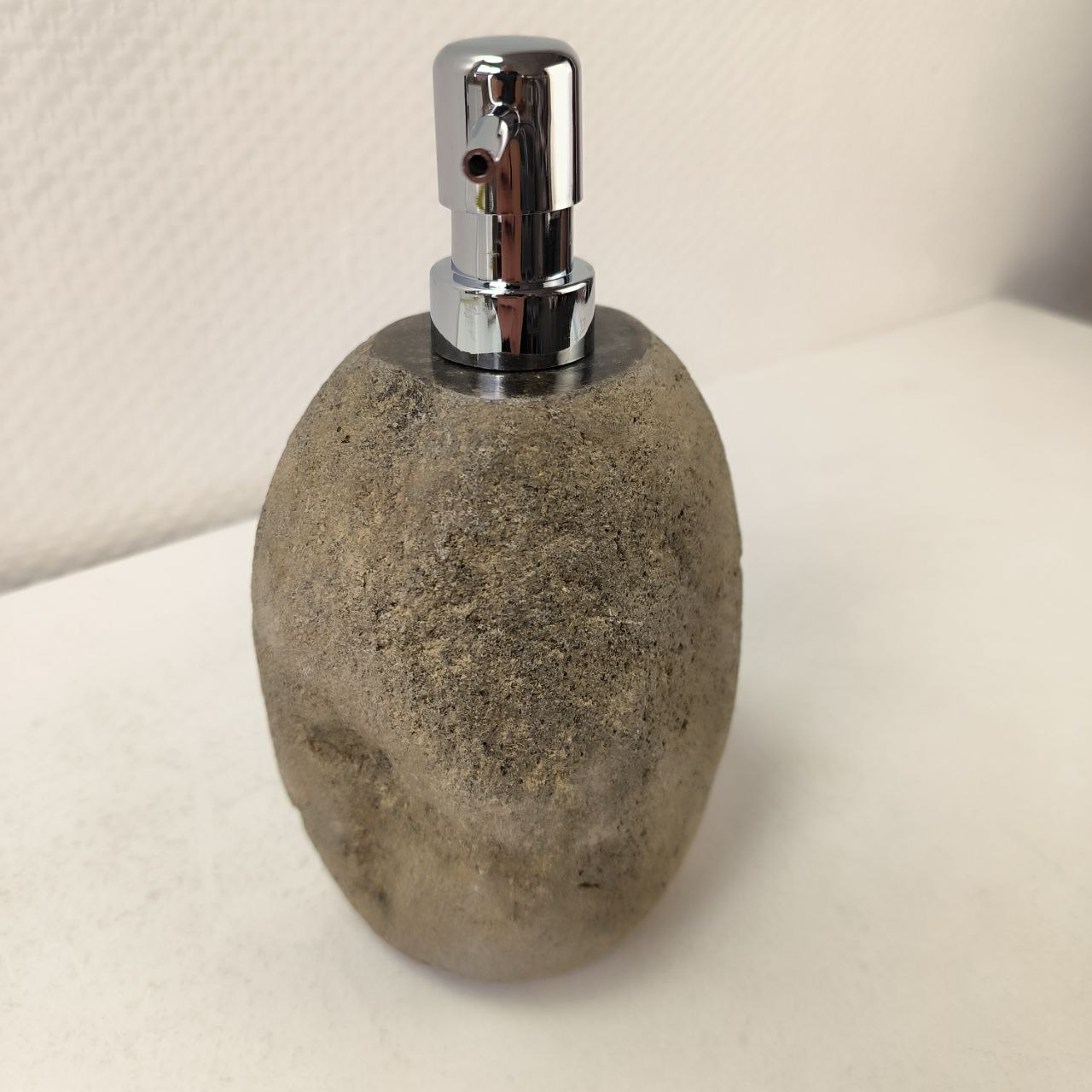 mhu3we3tpy9dle4k7903s955agrze0nb