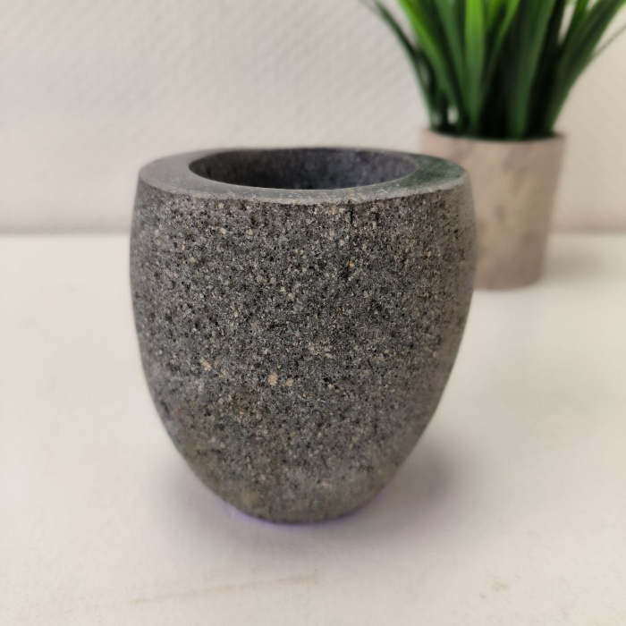 vr0qlhx2mi49fe8hznc04dknq82fpuc5