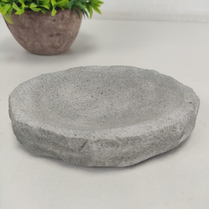 l19qxhd23ntlh5orpoz45thrsojkn0x8