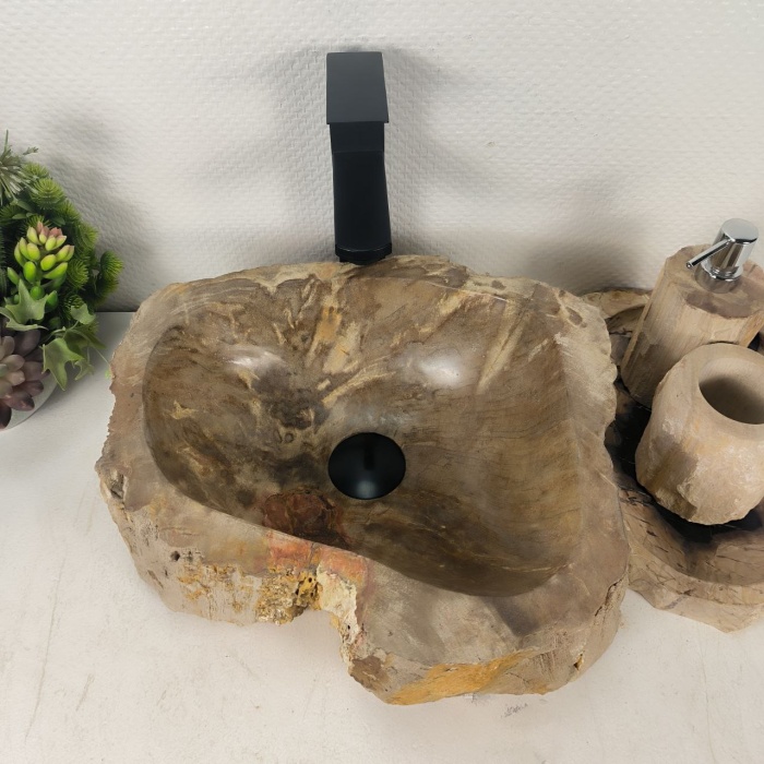 7grtpfrtqys064gwswc4jo1hvv3gyv6q