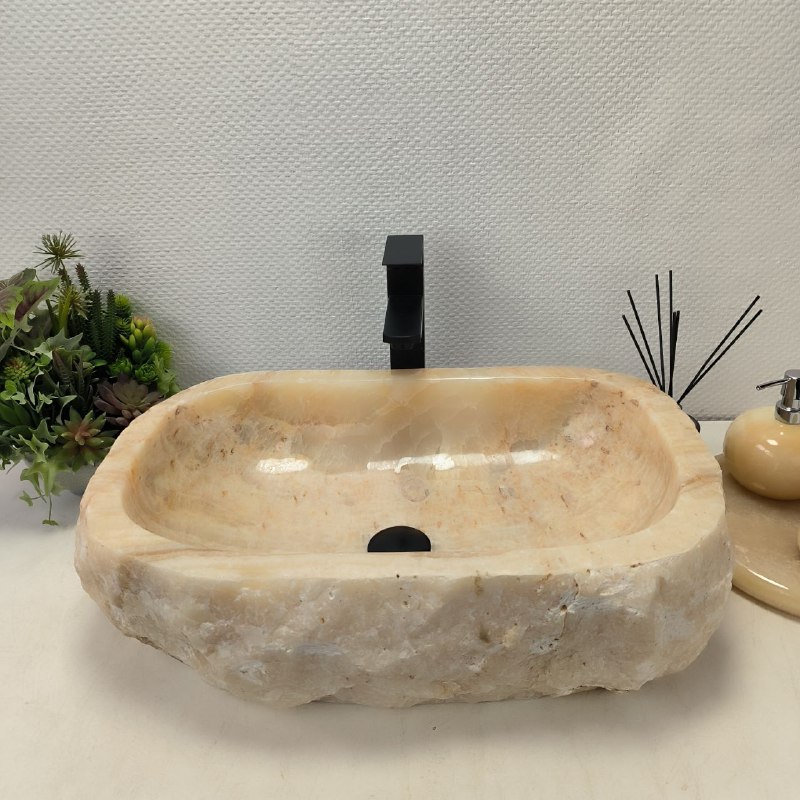 m06548xiknzv6u49difvh8ly6c90q5ai