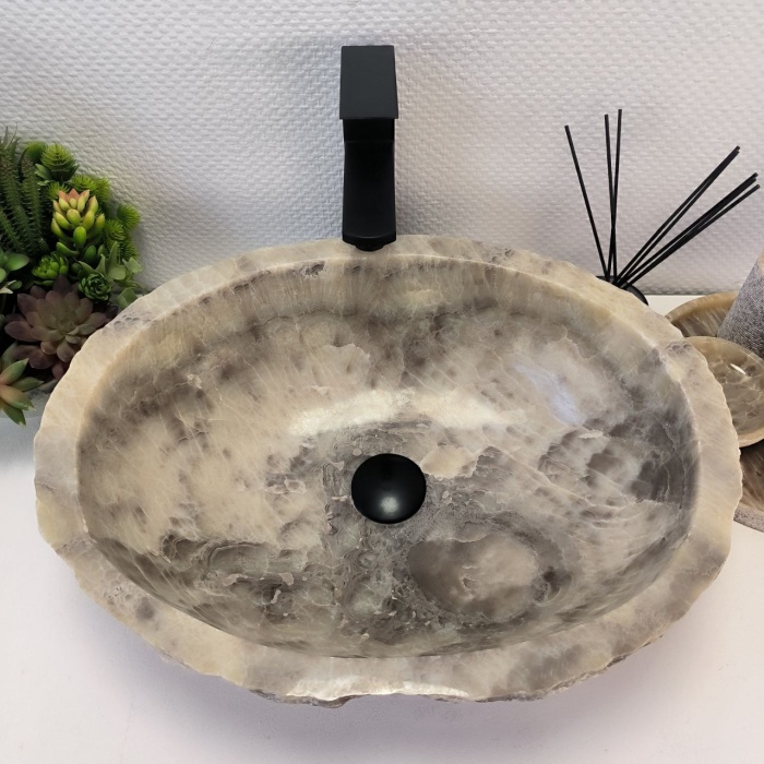 9xk3pljkjsmx5dfwjxsqr2283heldry5