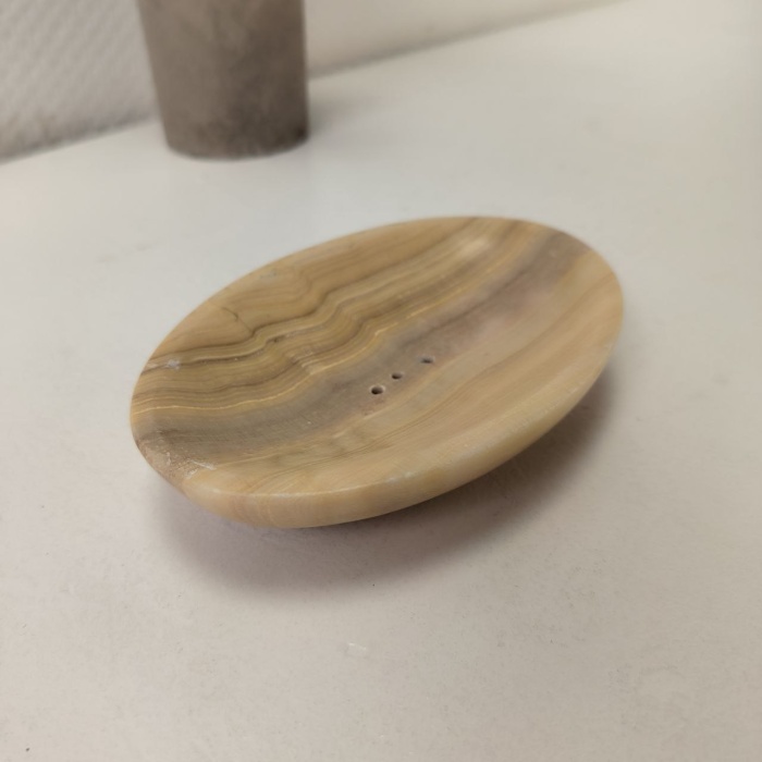 q0ap2uyl8au82i1jh18mb4y8z3wr79ak