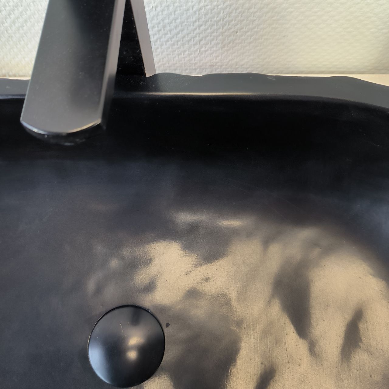 photo_2025-07-10_11-46-08