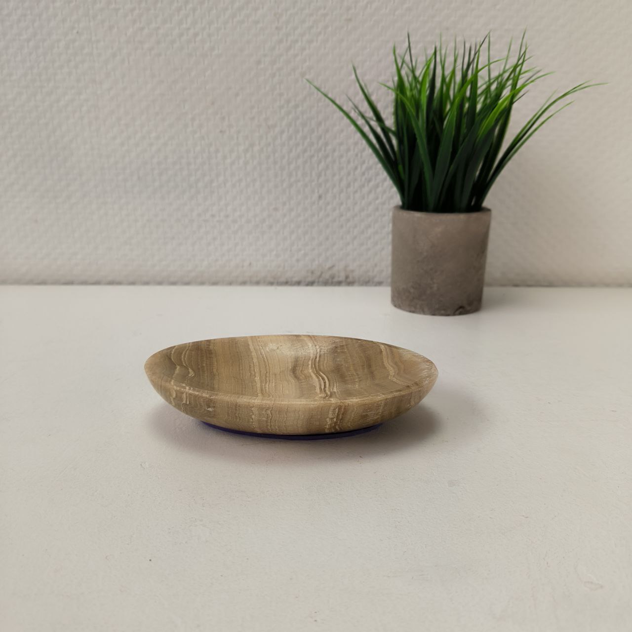 bnexpn578wemx867lspo6hfua42o8ym1