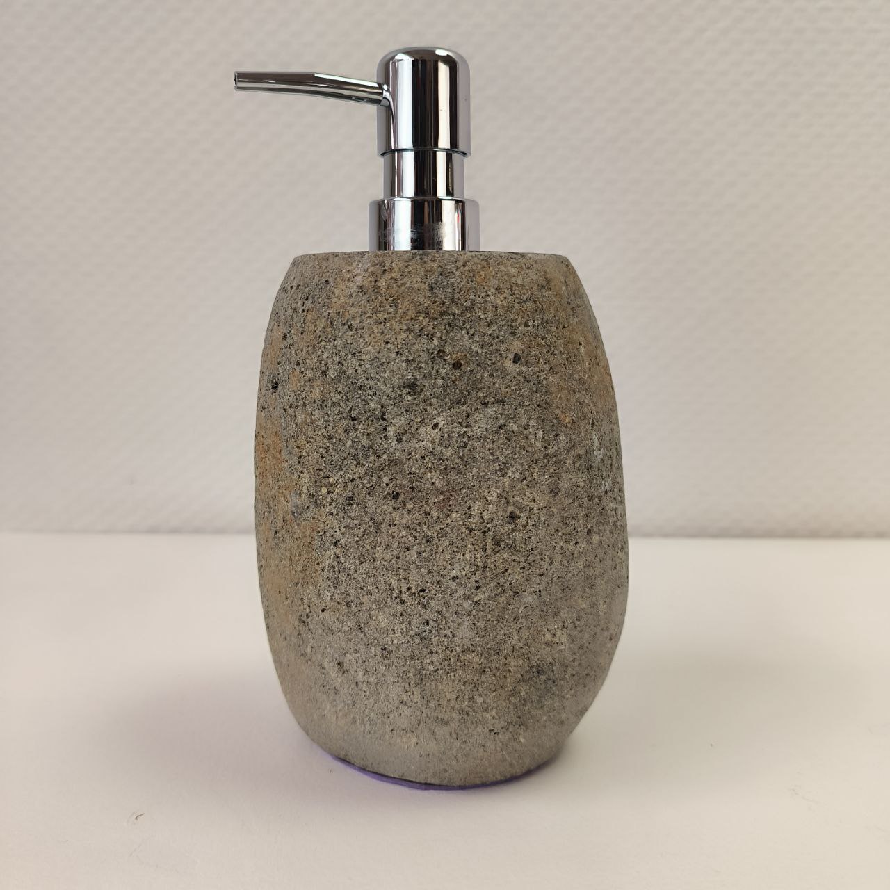 s05qkic9xglrg1quyoce2qt3h7ice78f