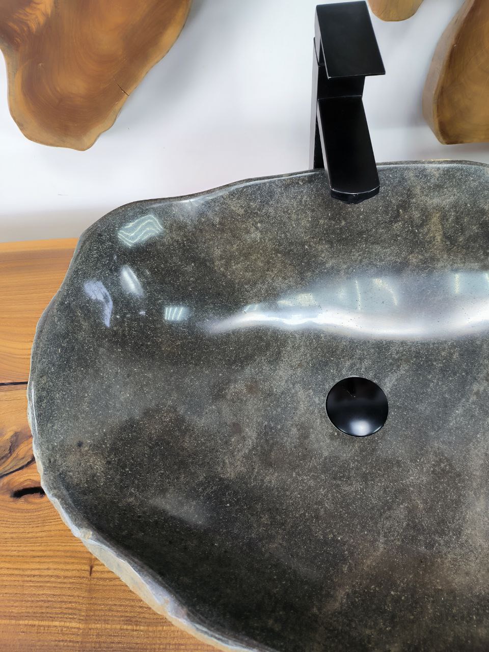 7ed861d3-a379-4c06-a62c-20cbf59cbc7e