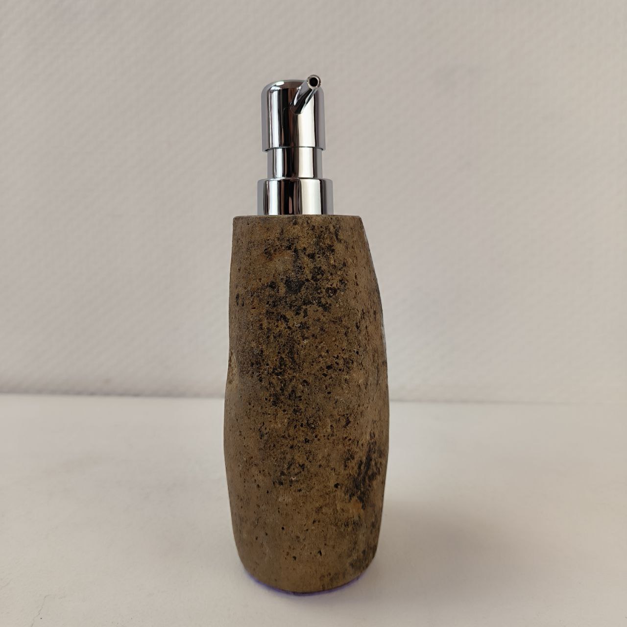 pm0m62c4la1r8aaaz7gneaqayt8ipbyv