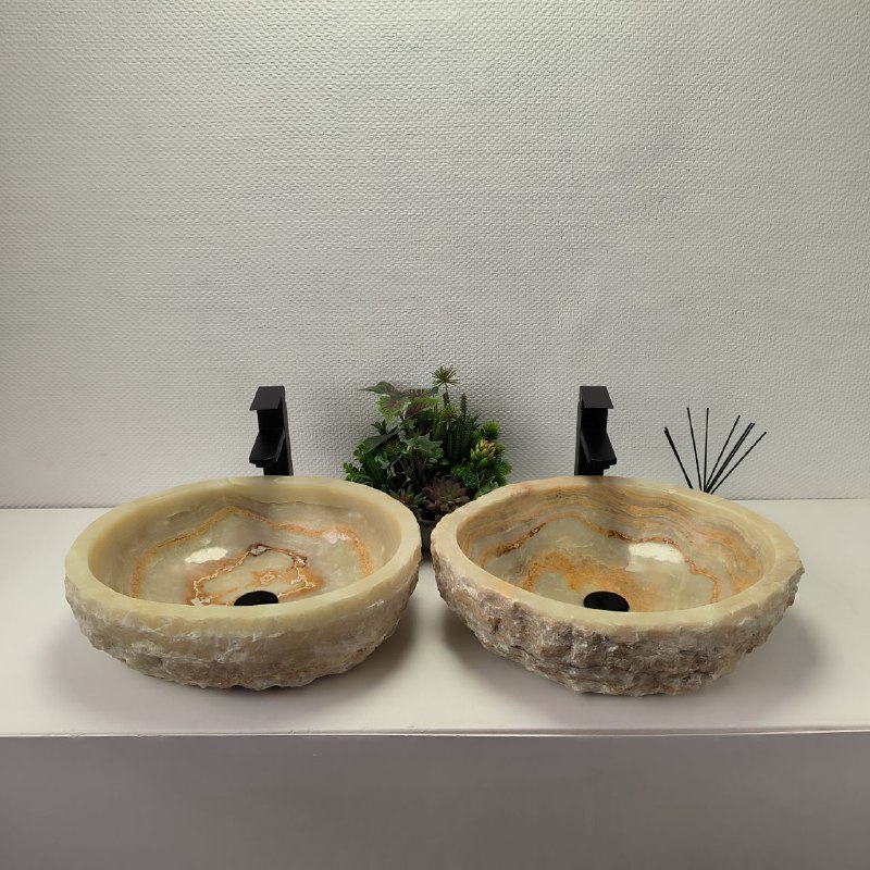 m3qhhr333p7wtom347dtyuknhho6zhiu