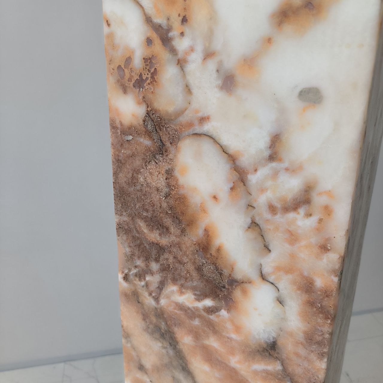 mw4juc2d1cz4qb58x2xtm5z36w0t5kpp