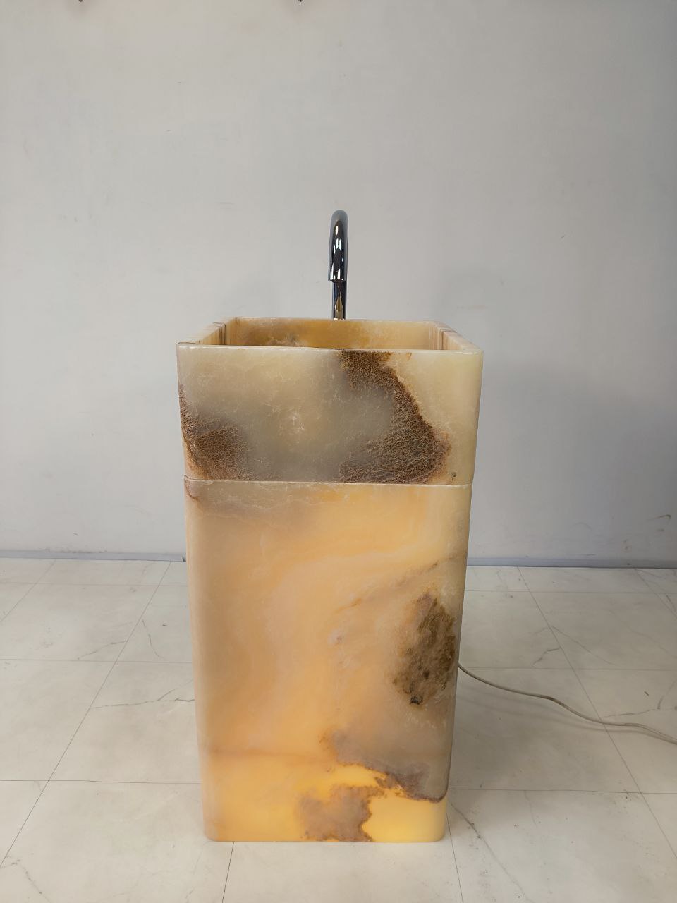 photo_2025-06-03_16-42-55