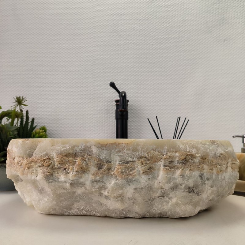 2fmcyeqr2v5hcobdvxdv9k8borzslmbk