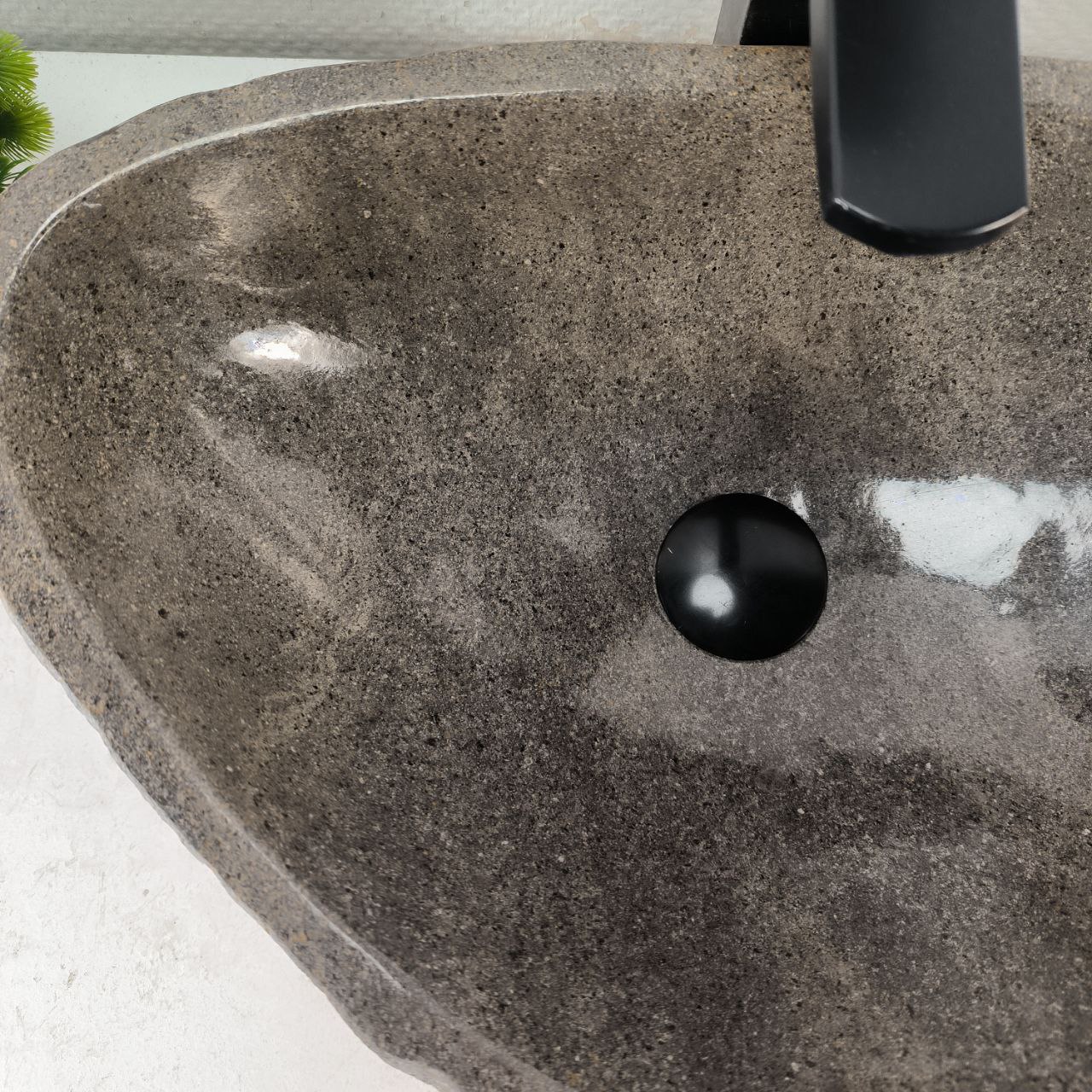 4ixcmk1kosbpxi8c0s07x2nztz0kwk8v