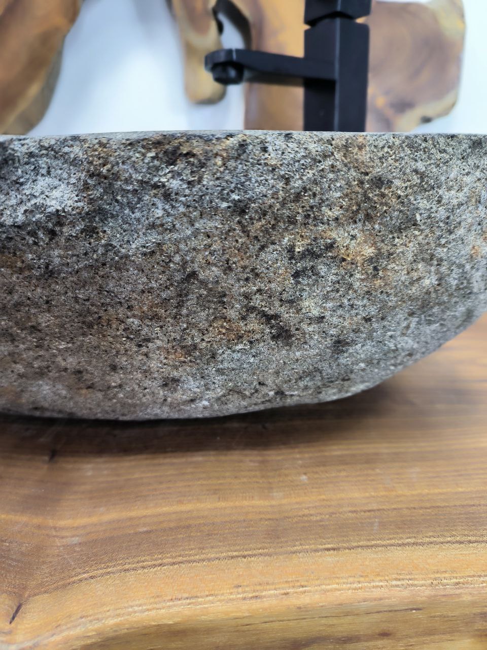 3d3adceb-4249-4222-9953-4cfea870418b