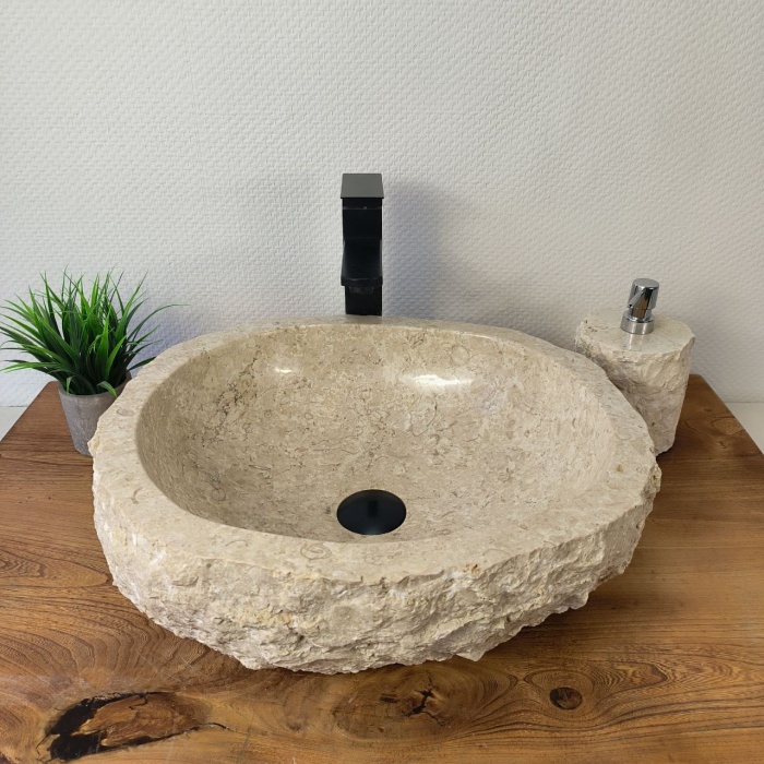 photo_2025-07-07_11-28-03